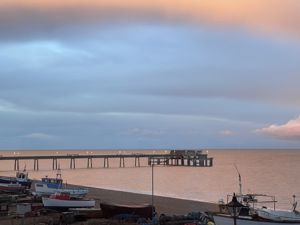 Photo 10- click for photo gallery